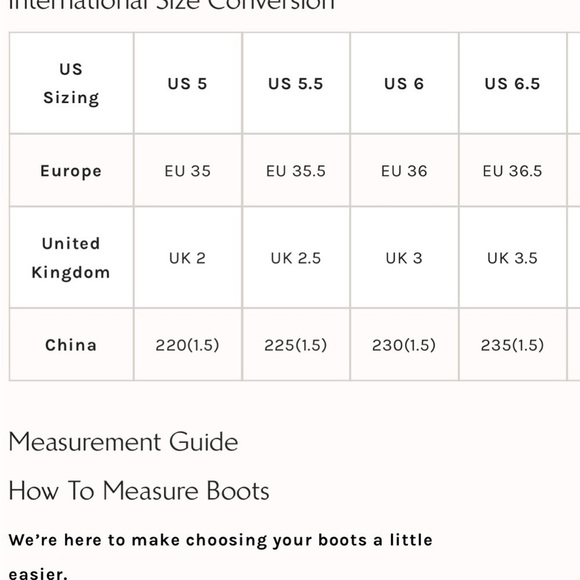 Free People Beau Western Ankle Chelsea Boot Embossed Gold Leather - Picture 13 of 14